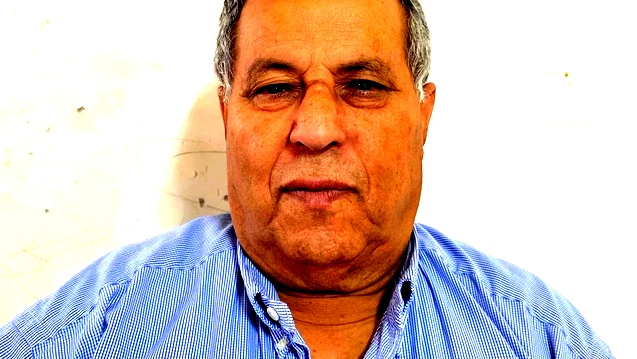 مطلوب التوجه إلى محكمة العدل العليا للتدخل لفرض القانون وحماية مجتمعنا من الجرائم