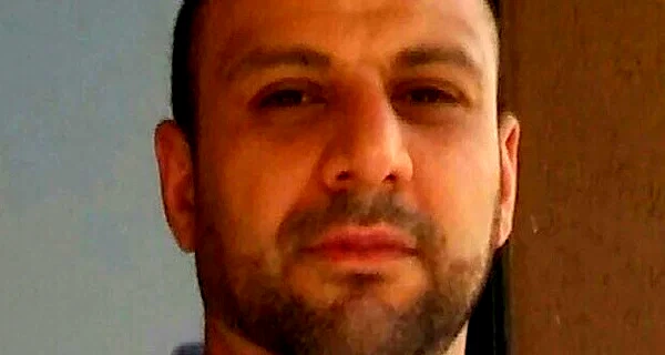 على رصيفِ المعنى 