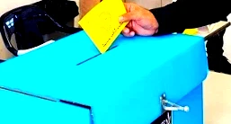 مبادرة 50:50 تدعو الأحزاب العربية لضمان شراكة نسائية متساوية في القائمة المشتركة 