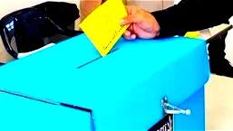 مبادرة 50:50 تدعو الأحزاب العربية لضمان شراكة نسائية متساوية في القائمة المشتركة