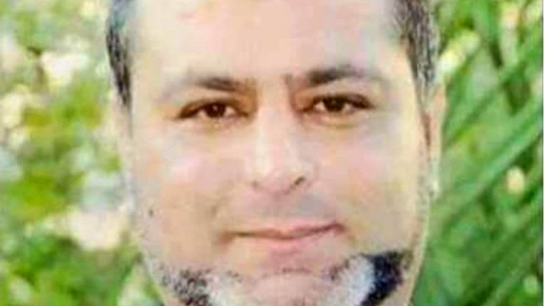  بين الشوق والاستعداد: لحظة الوقوف على أبواب رمضان