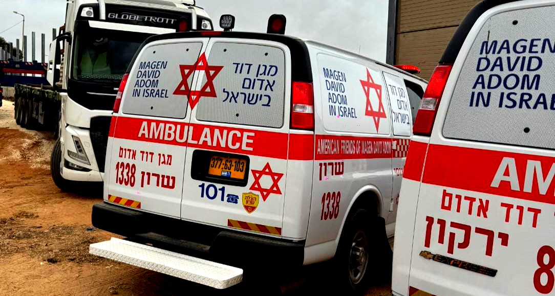 ضحايا لقمة العيش| مصرع عامل (48 عامًا) من جرّاء سقوط جسم ثقيل عليه خلال عمله في منطقة المركز