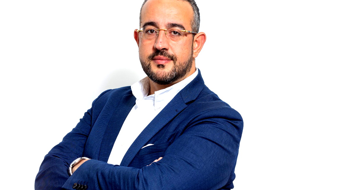 أرباب الصناعة العرب: ارتفاع كافة تكاليف الإنتاج والمُصَنّعِين العرب "يمتصّون" الغلاء من منطلق المسؤولية الاجتماعية