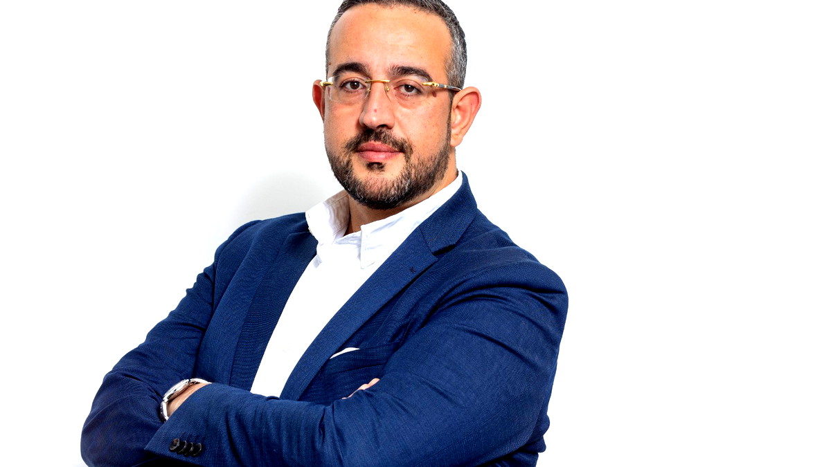 أرباب الصناعة العرب: ارتفاع كافة تكاليف الإنتاج والمُصَنّعِين العرب "يمتصّون" الغلاء من منطلق المسؤولية الاجتماعية