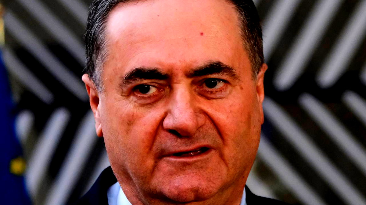 عدالة يتوجّه إلى وزير الأمن والمستشارة القضائية للحكومة وجهات أخرى مطالبًا بإلغاء قرار الحكومة بشأن تسوية الأراضي في الضفة الغربية