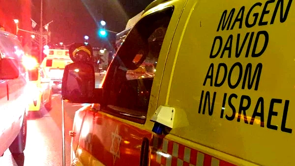 ام الفحم: مصرع طفل (4 سنوات) في حادث دهس