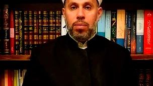 المفتي: غدا الأربعاء أول أيام شهر رمضان المبارك