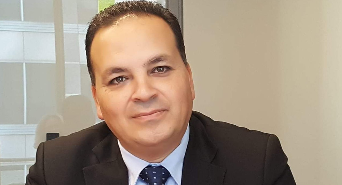 لَسْنا سِيزِيف… وَالحِرَاك الشَّعبِي سَيَنتَصِر 