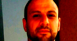 جرحُ الرُّوح