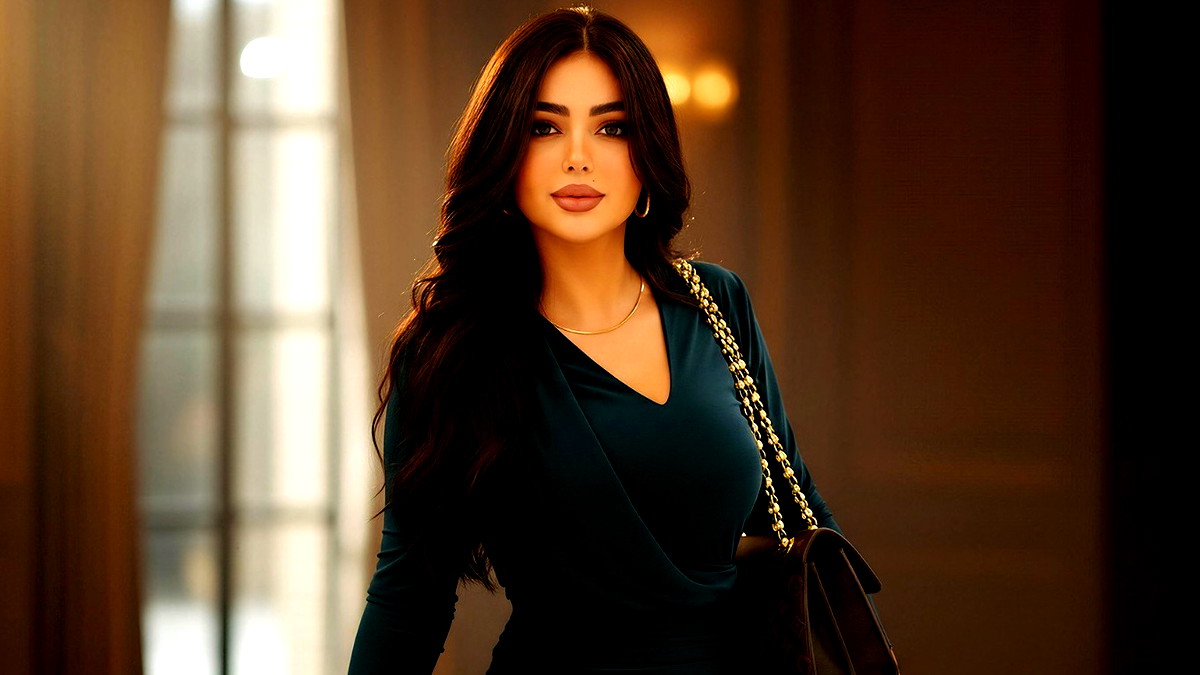 الخوار وروان عليان تطلقان (أبو الليالي) عمل فني يجسد اللّمّة الرمضانية