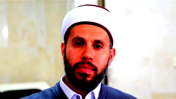 مشهور فواز: ننصح بتعجيل إخراج صدقة الفطر وفدية الصيام من أول شهر رمضان