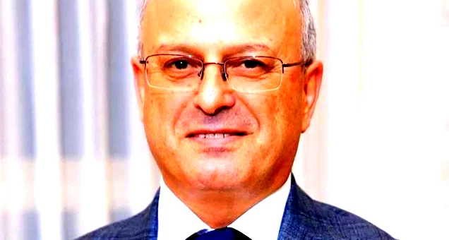 لا تنظر الى حجم الكتاب بل الى ما يحتويه: "حكمة المصريين القدماء" لسليم حسن 