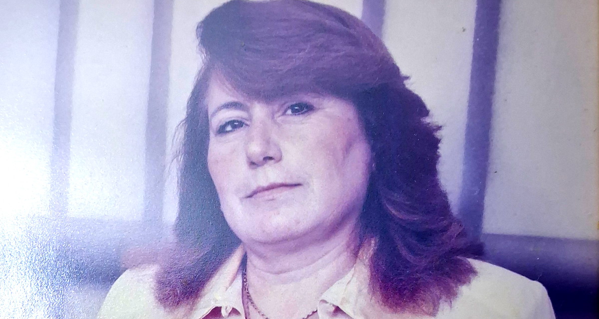 موشحات للصَّوْم: الصَّومُ لِتهذيب النَّفْسِ