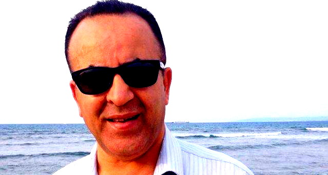 جنيف بين فوهة النار وطاولة التفاوض