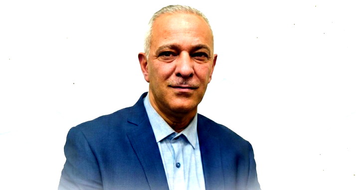 إنجاز نقابي لافت: قائمة "ثقة وأمل" برئاسة سفيان موسى تحصد أكثر من 10 آلاف صوت وتتصدر القوائم العربية