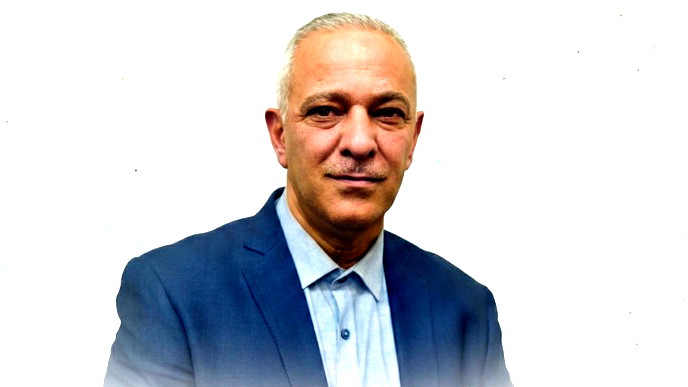 إنجاز نقابي لافت: قائمة "ثقة وأمل" برئاسة سفيان موسى تحصد أكثر من 10 آلاف صوت وتتصدر القوائم العربية