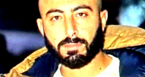 جريمة في النقب: مقتل الشاب أسامة أبو عبيد رمياً بالرصاص في اللقية 