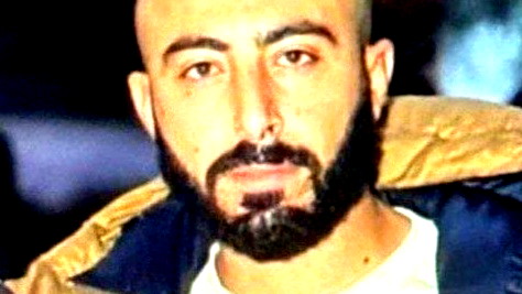 جريمة في النقب: مقتل الشاب أسامة أبو عبيد رمياً بالرصاص في اللقية