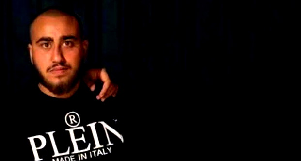 رداً على الأحداث: كابول تعلن الإضراب الشامل والحداد غداً الخميس