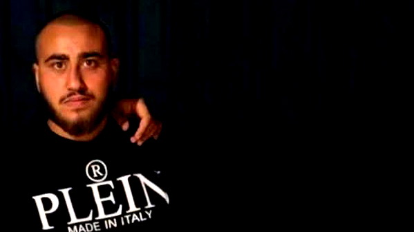 رداً على الأحداث: كابول تعلن الإضراب الشامل والحداد غداً الخميس