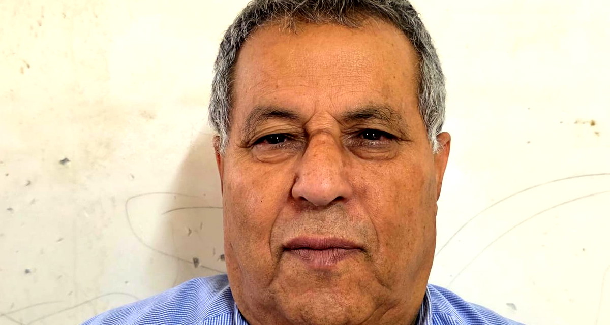 رداً على الوزراء ورجال الشرطة: العنف لا يكمن في تربية مجتمعنا بل في تقصير الشرطة