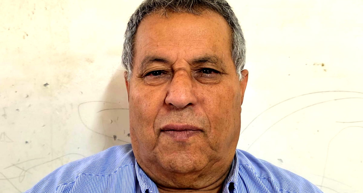 رمضان شهر الخير والعفو والتسامح 