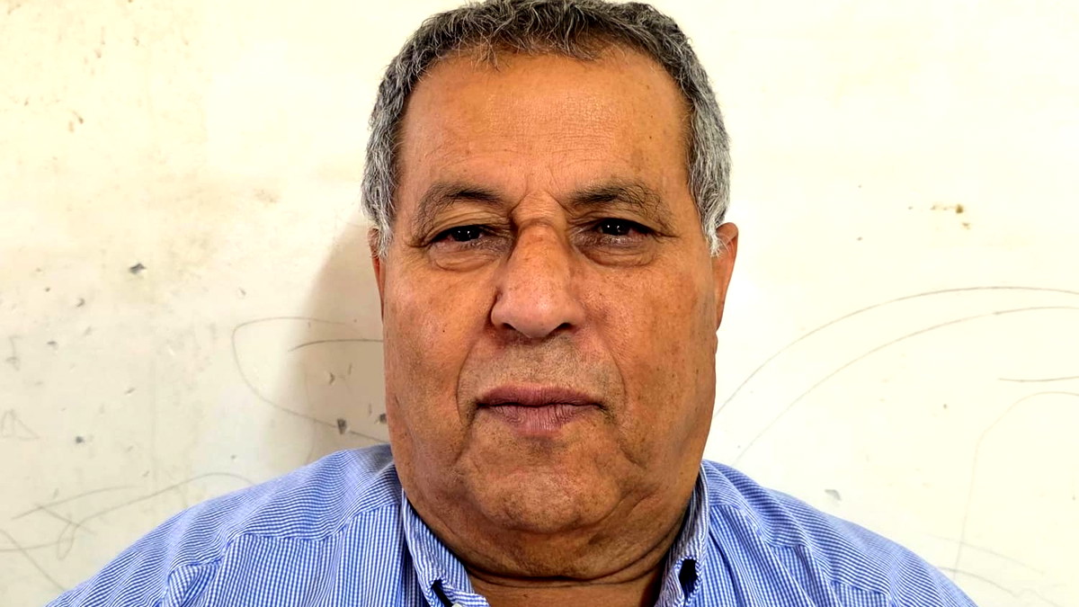 رمضان شهر الخير والعفو والتسامح