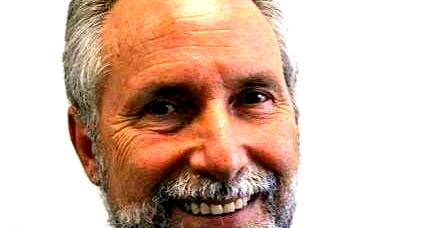 51 اسماً إنمحى.. الدم لا يمكن تجاهله 