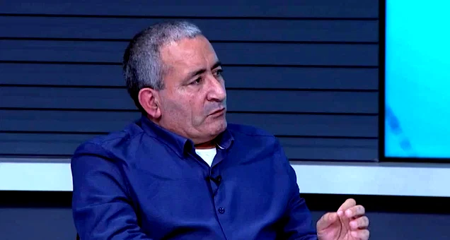 انتخابات الكنيست: المقاطعة كفعلٍ سياسيٍّ وجزءٍ من مشروعٍ وطنيّ