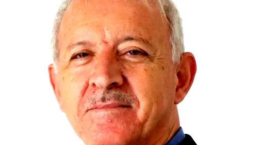 قراءة في تحذيرات لبيد من خسارة الانتخابات امام نتنياهو