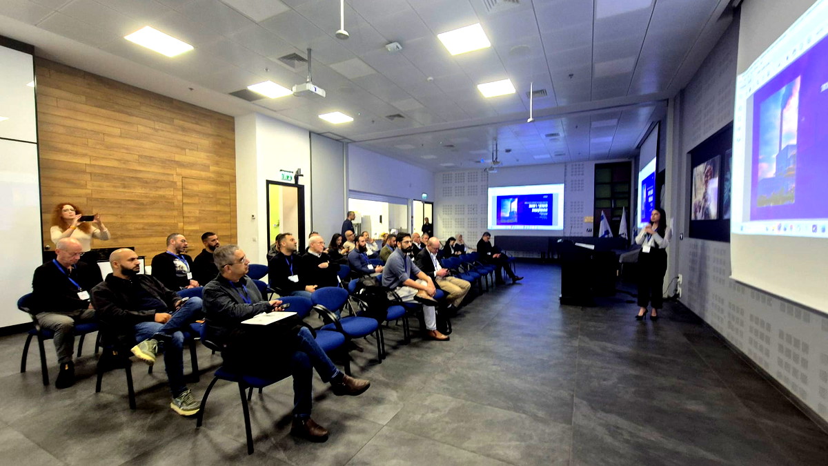 اتحاد أرباب الصناعة يعقد مؤتمراً مهنياً للمصنعين العرب حول أحدث المنح ومسارات الدعم الحكومي