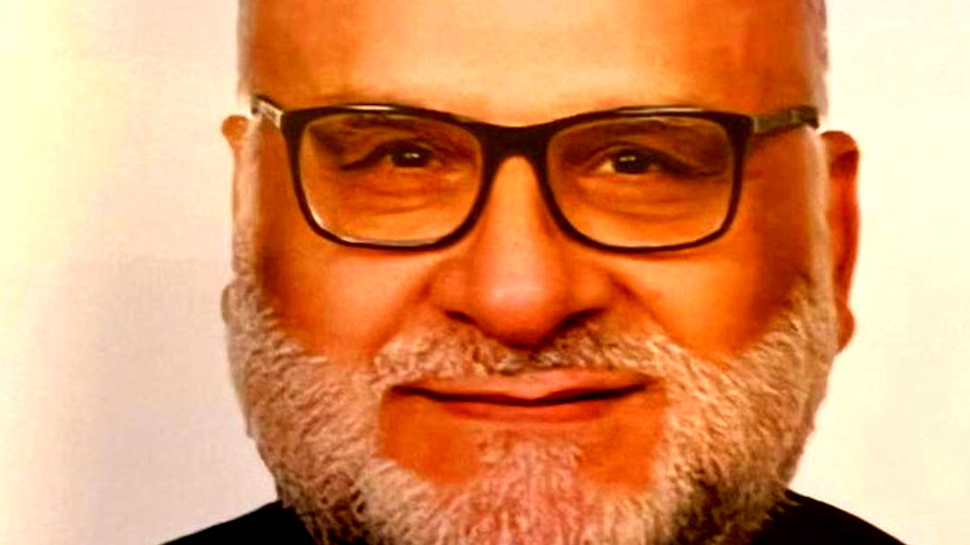 كسر الستاتيكو: الأقصى بين توازنات القرن التاسع عشر ومشروع الهيمنة الراهن. 