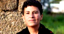 عندما تصبح الكرامة مشروطة 