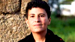 عندما تصبح الكرامة مشروطة