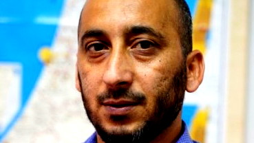 الأقصى ميدانكم… ورمضان في الأقصى غير