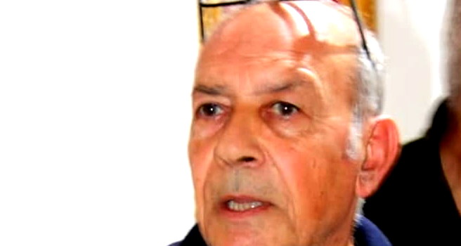 أزمة الدم… وغياب القرار الجريء: نحو آلية ضغط شاملة لوقف الجريمة..