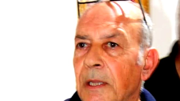 أزمة الدم… وغياب القرار الجريء: نحو آلية ضغط شاملة لوقف الجريمة..