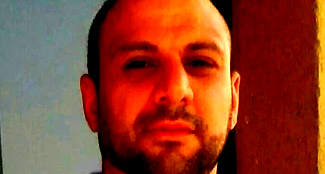 سِنانُ الضَّوء 