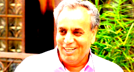 من ثقافة السكون إلى ثقافة الحوار 