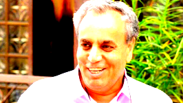 من ثقافة السكون إلى ثقافة الحوار