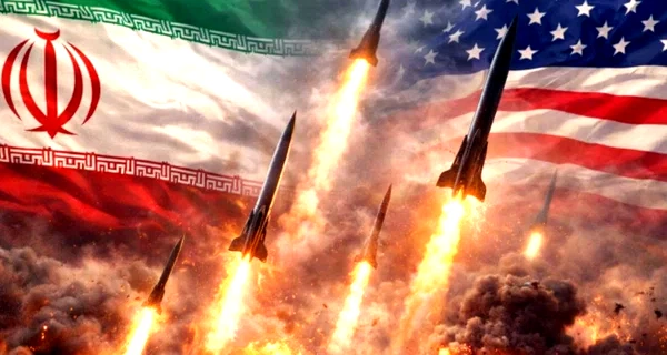 إعلام عبري: الولايات المتحدة ستخطر إسرائيل مسبقًا إذا قررت تنفيذ ضربات عسكرية ضد إيران 