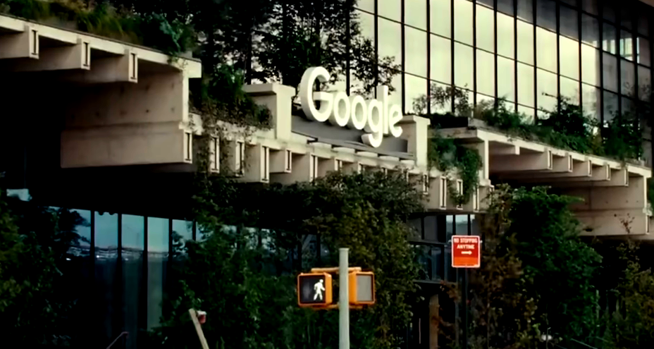 اعتقال شقيقتين موظفتين في جوجل وزوج إحداهما بتهم سرقة أسرار تجارية ونقلها لإيران