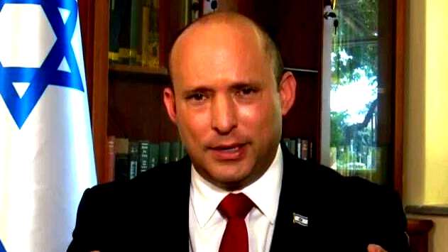 بينت يهاجم وزير الأمن القومي ويعلن: "لا مكان لإيتمار بن غفير في حكومتي"