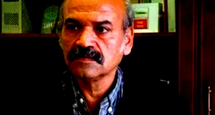 كلمات في راهن القصة القصيرة وماذا مع اليس مونرو؟ 