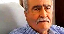 عبت النبضات 