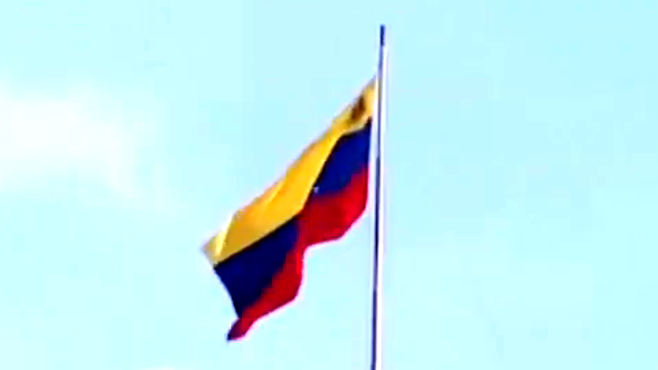 توقيع قانون العفو في فنزويلا يمهد لإطلاق سراح معتقلين سياسيين