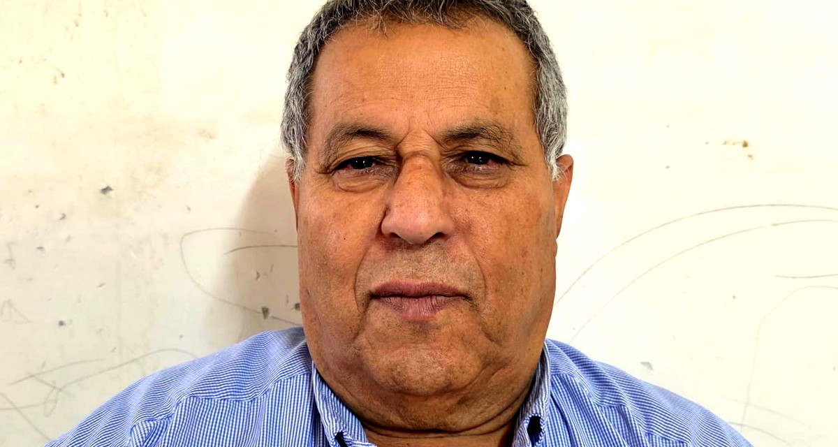 شهر رمضان شهر الخير والتكافل الاجتماعي والأخلاق الحسنة 