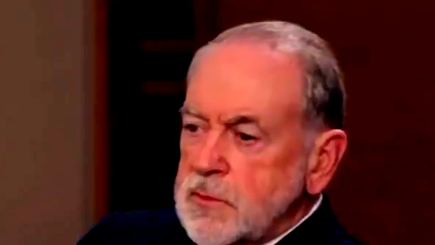 "من نهر الفرات إلى نهر النيل": جدل واسع حول تصريحات السفير الأميركي.. والأردن تدين