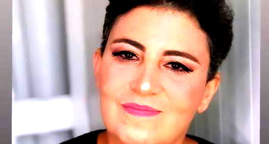 ما لا يغتفره الجسد