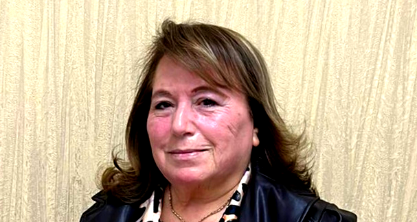 زجل الصّوم للتّوبَة بقلم: اسماء طنوس  